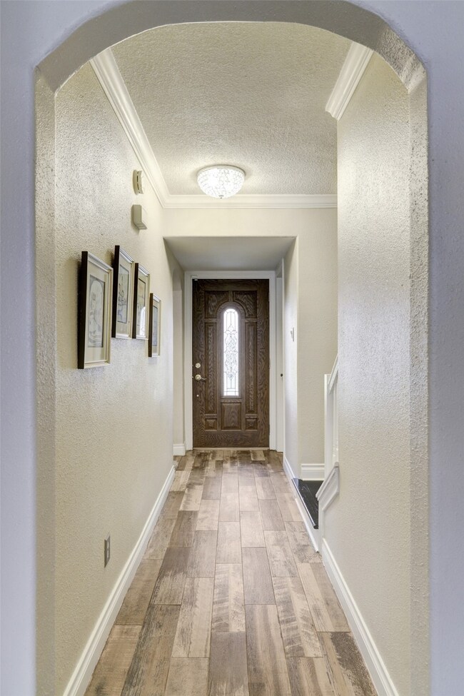 14565 Misty Meadow Ln, Houston, TX 77079 - photo 4