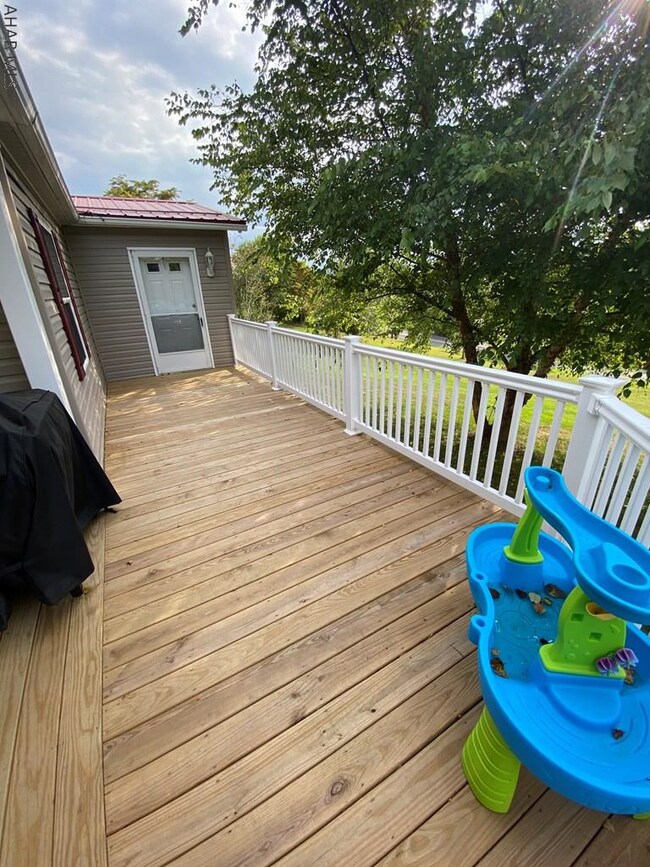 1250 Imlertown Rd, Bedford, PA 15522 - photo 6