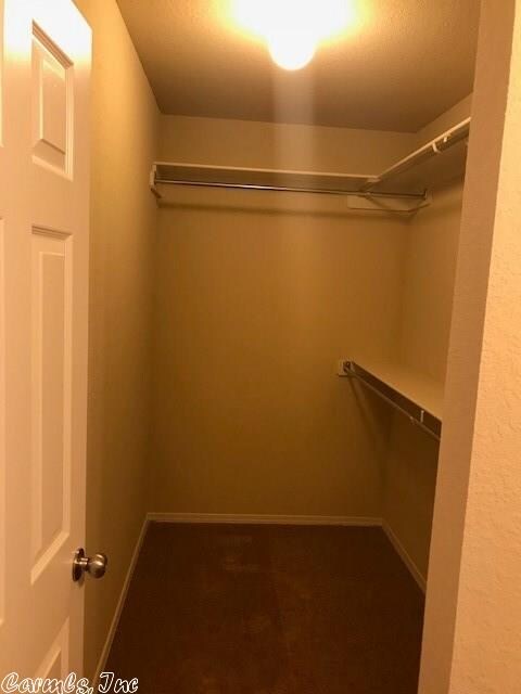 3121 Sage Grass Ln, Alexander, AR 72002 - photo 5