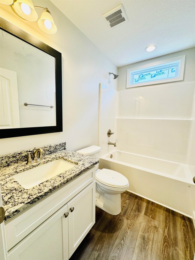 2233 Davenport Ct, Moore, SC 29369 - photo 5