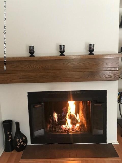 fireplace2