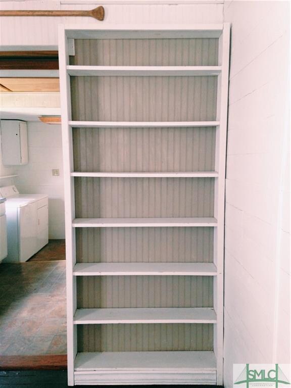 12 E 41st St, Savannah, GA 31401 - photo 3