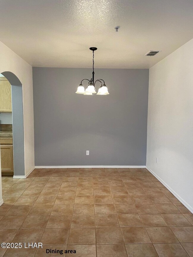 2630 Palisades Dr unit 101, Lake Havasu City, AZ 86403 - photo 5