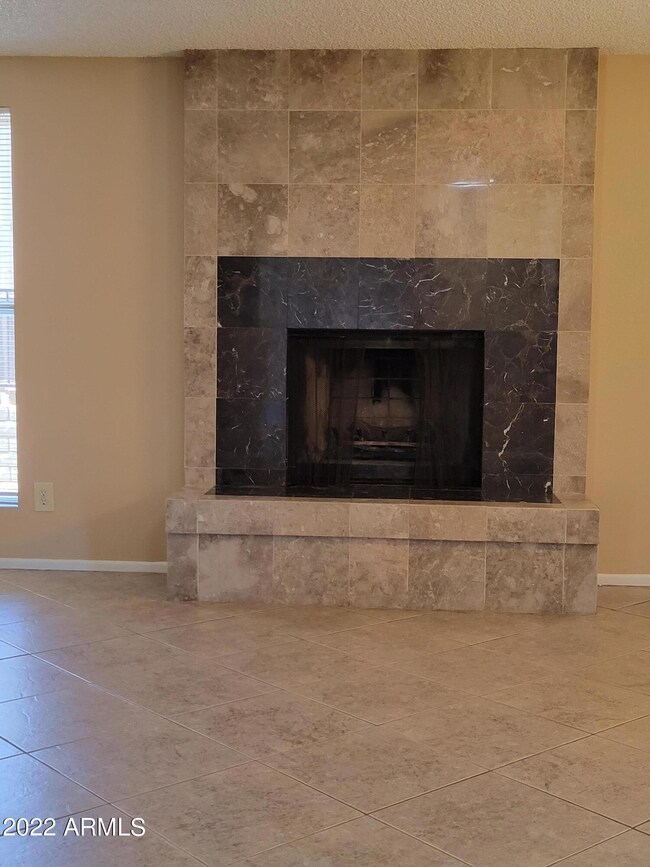 1529 W El Alba Way, Chandler, AZ 85224 - photo 7