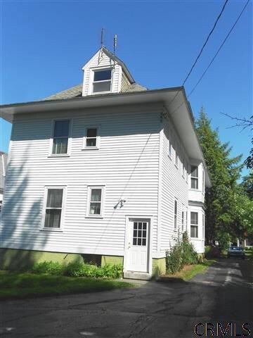 80 Manning Blvd, Albany, NY 12203 - photo 5