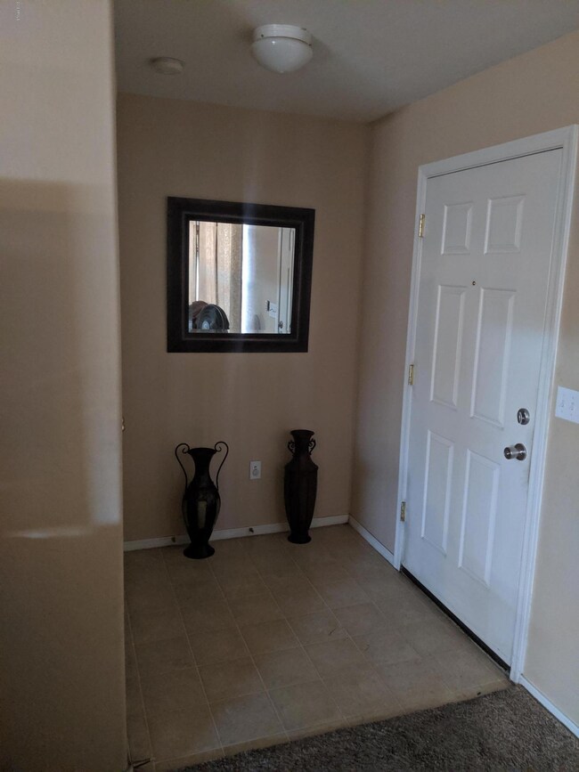 6506 N 53rd Dr, Glendale, AZ 85301 - photo 2