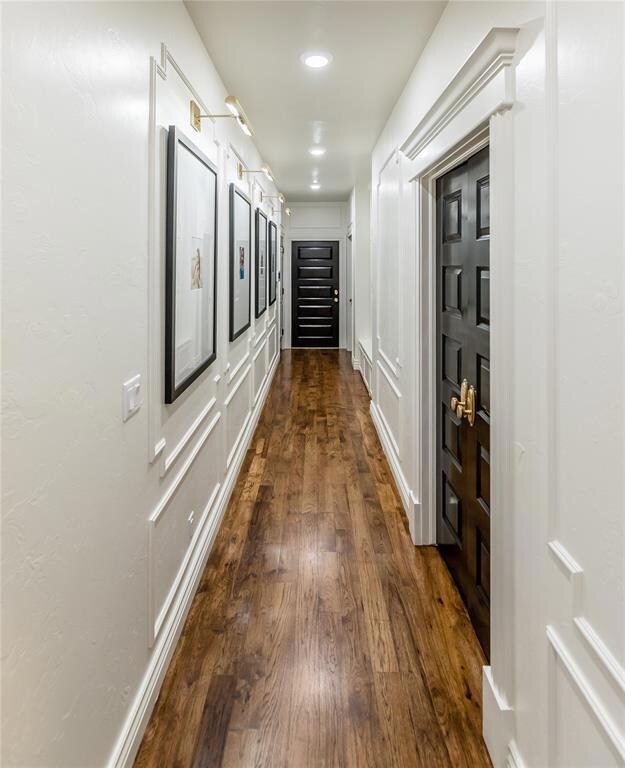 19910 E 1090 Rd, Elk City, OK 73644 - photo 7