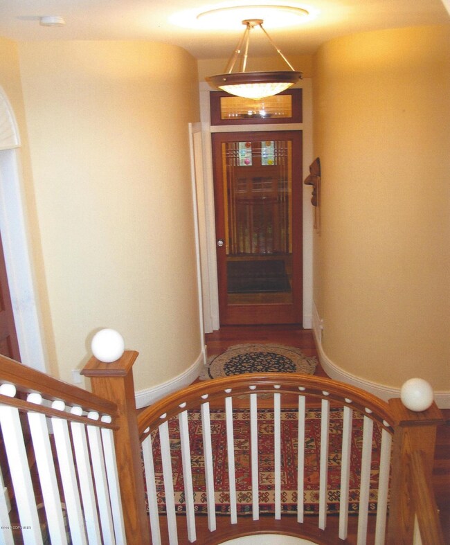 CC Entry