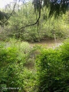 0 Unit 2 Blk 9 Lot 4, Bayview, ID 83803 - photo 6