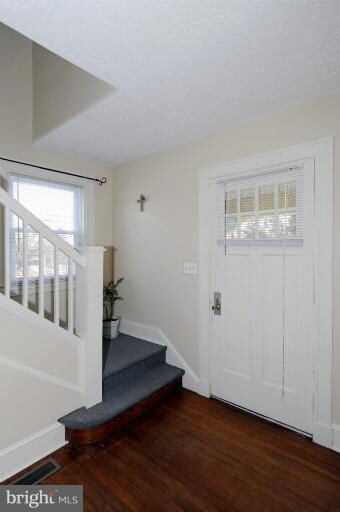 1532 Ingleside Ave, Gwynn Oak, MD 21207 - photo 2