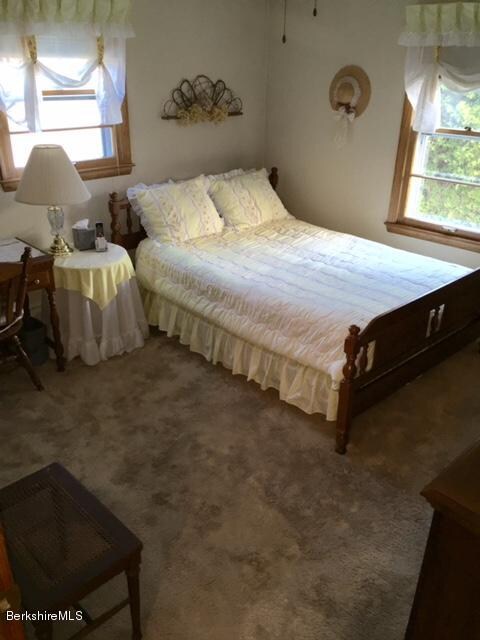 6 Hathaway St, Adams, MA 01220 - photo 7