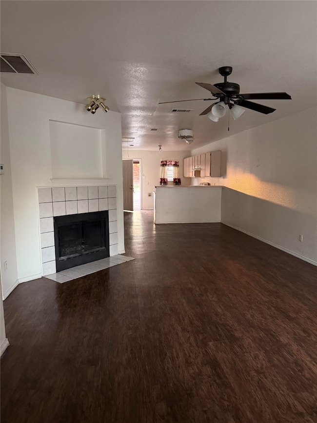 5412 Creekridge Dr, Arlington, TX 76018 - photo 3