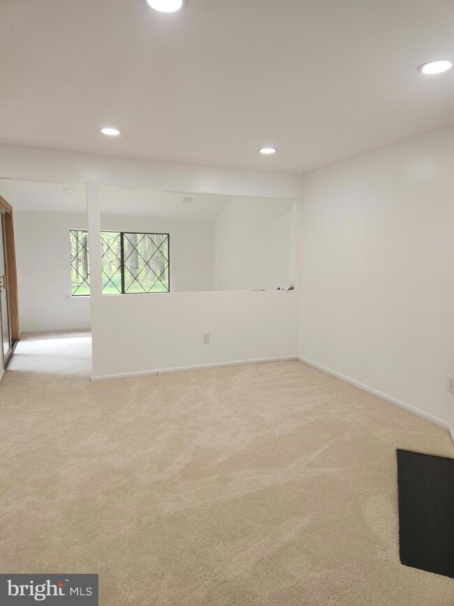 134 Five Crown Royal, Marlton, NJ 08053 - photo 6