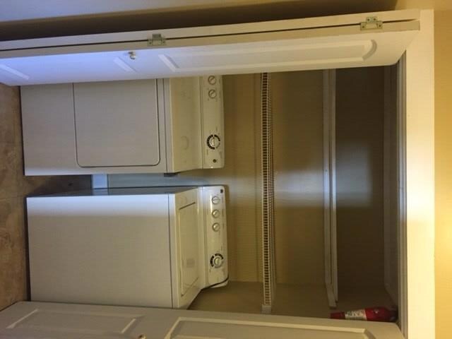 404 Radiance St, Metairie, LA 70001 - photo 7