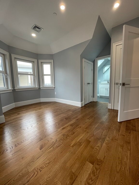 125 Neponset Ave unit 3, Dorchester, MA 02122 - photo 7