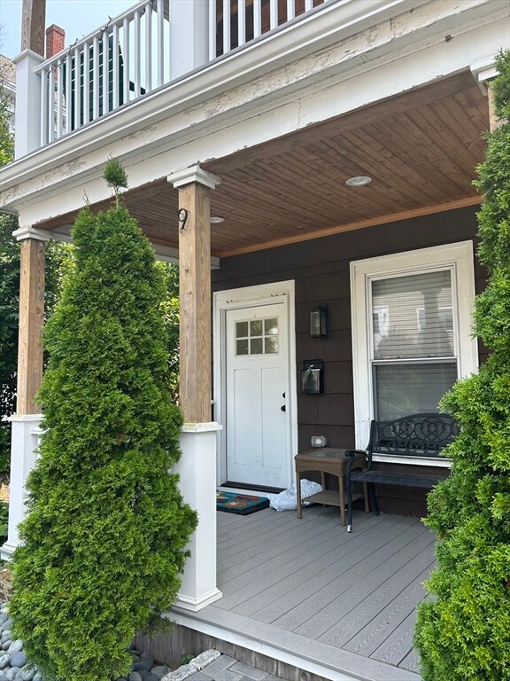 9 Rock Ave unit 9, Swampscott, MA 01907 - photo 2