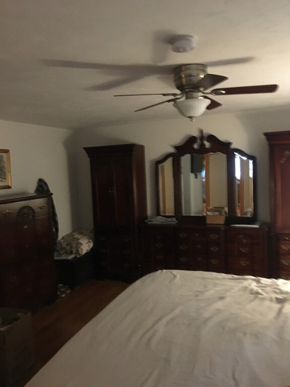 170 Juniper Ln, Taunton, MA 02780 - photo 6