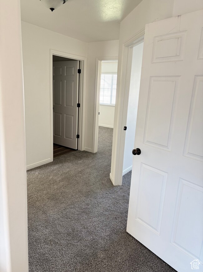 2522 W 500 S unit 6, Springville, UT 84663 - photo 5