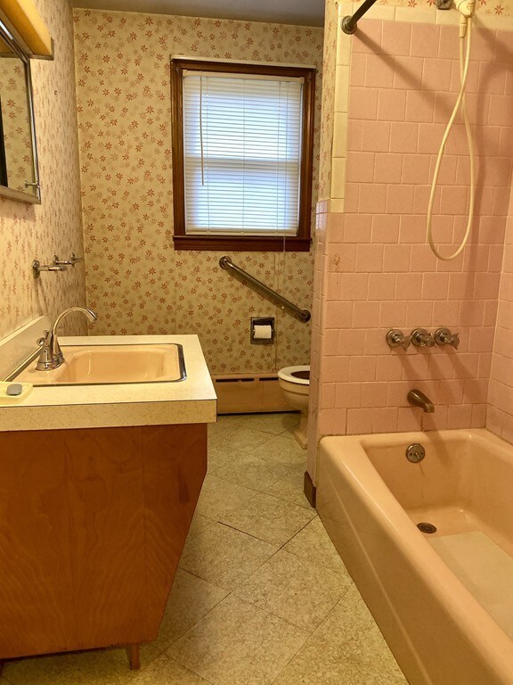 756 Sanford Rd, Westport, MA 02790 - photo 4