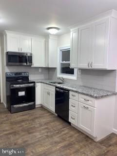 78 Hazelwood Cir, Willingboro, NJ 08046 - photo 7