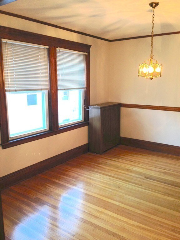 5 Coniston Rd unit 2, Roslindale, MA 02131 - photo 4