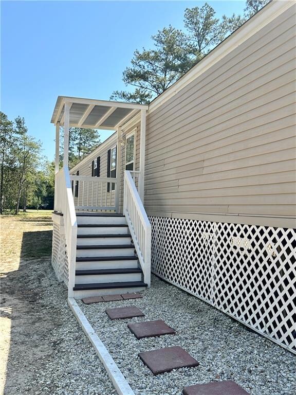 73076 Hazzard St, Abita Springs, LA 70420 - photo 2