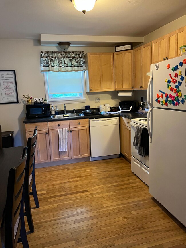 1 Gordon Place, Windham, ME 04062 - photo 2