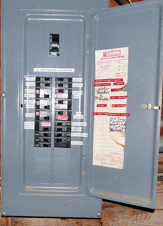 313 Cliffside Ave, Shelbyville, TN 37160 - photo 6