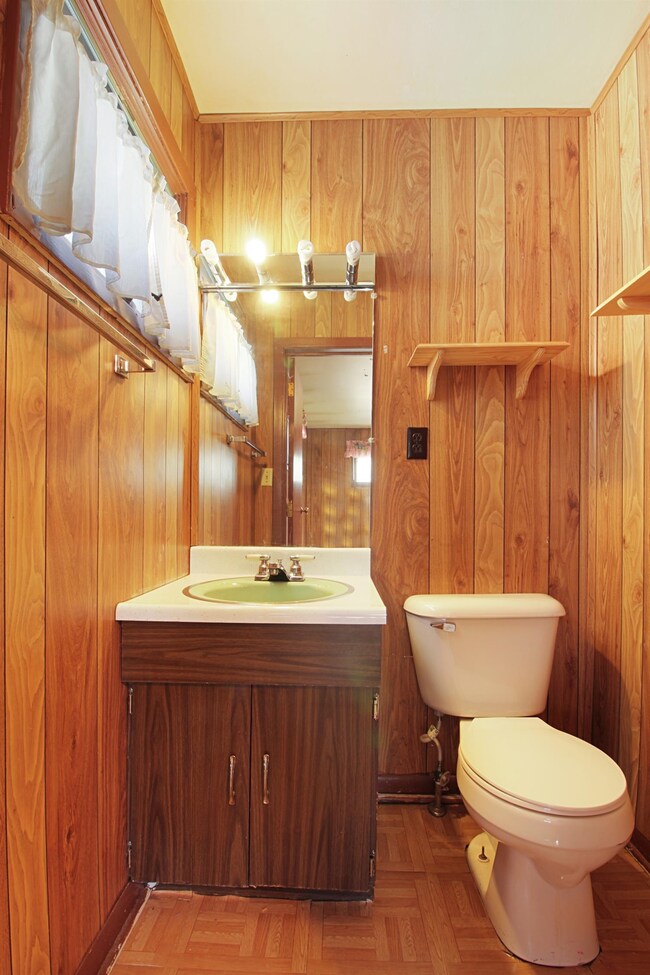 2067 Roosevelt Place, Gary, IN 46404 - photo 6