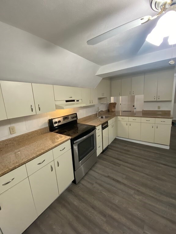 64 Main St unit 3, Malden, MA 02148 - photo 5