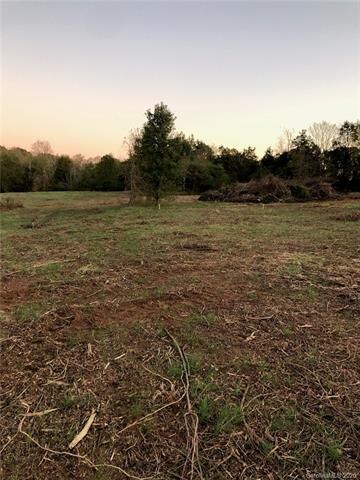 639 Longview Rd, Statesville, NC 28625 - photo 4