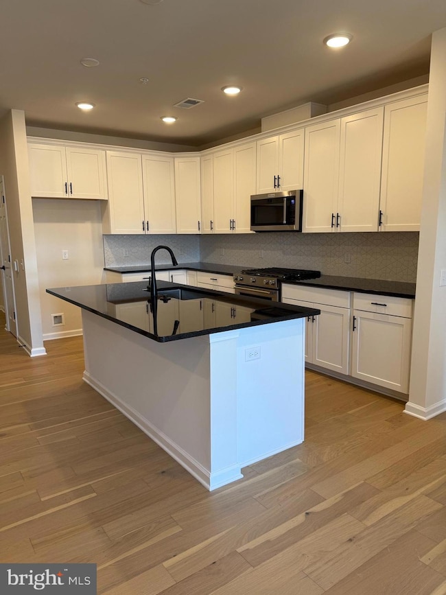 1 Culvert Dr unit 312, West Windsor Township, NJ 08550 - photo 7