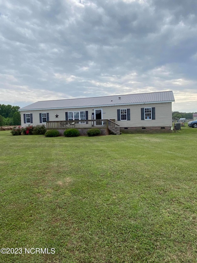 E15013E0-6EEA-466D-A008-B909C0108120