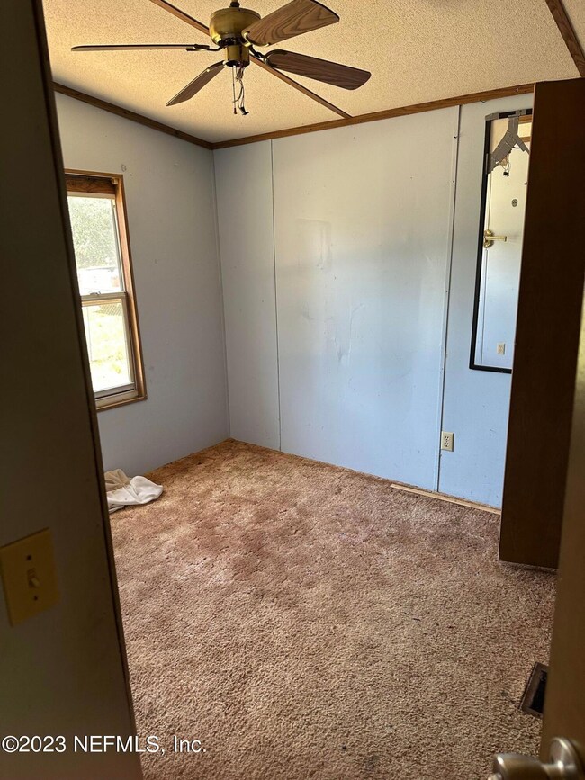 328699537_201653489228455_77081211680172