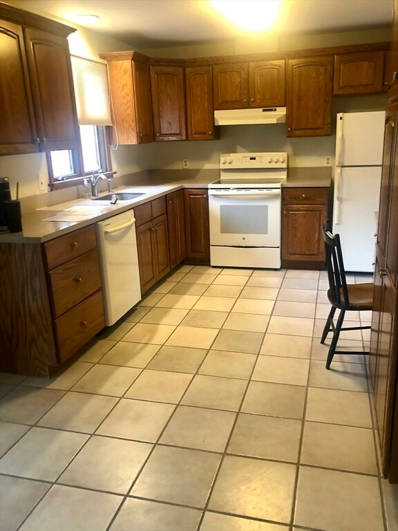 4 Lois Ln, Lexington, MA 02420 - photo 6