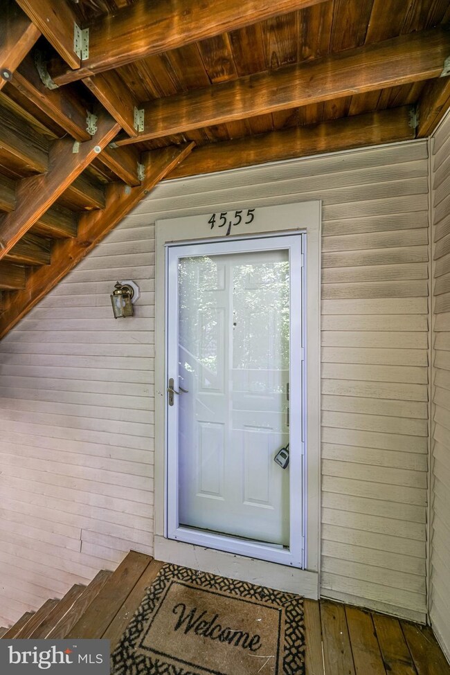 4555 Interlachen Ct unit I, Alexandria, VA 22312 - photo 5