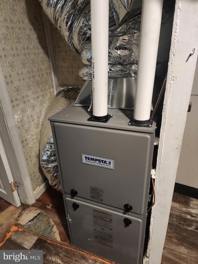 16 Berg Aly, Magnolia, DE 19962 - photo 5