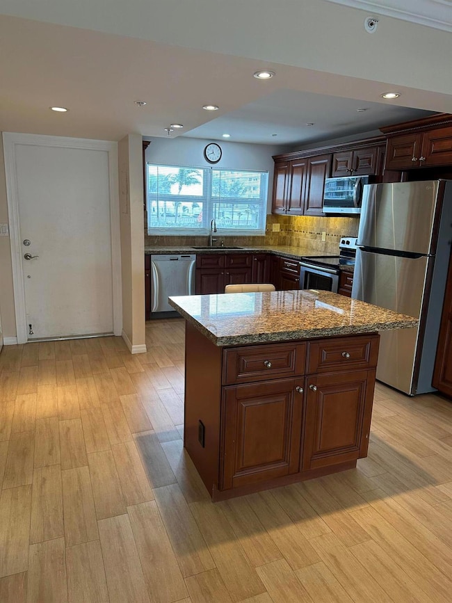 Seagate of Highland unit 310B, Highland Beach, FL 33487 - photo 2