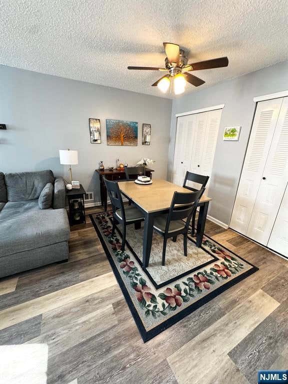 807 Sassafras Ct, Mahwah, NJ 07430 - photo 4