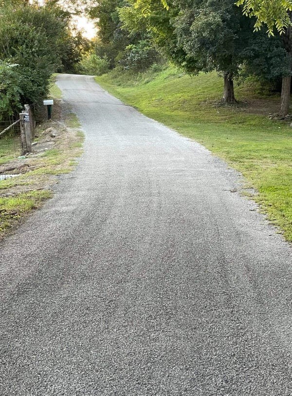 1971 Short Creek Rd, Linden, TN 37096 - photo 3