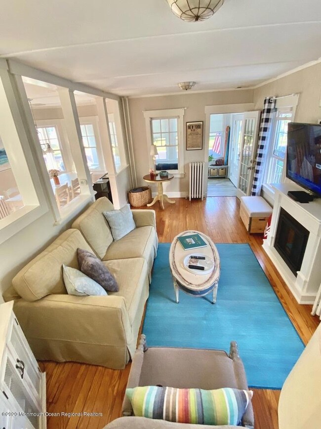 1803 5th Ave, Spring Lake, NJ 07762 - photo 2