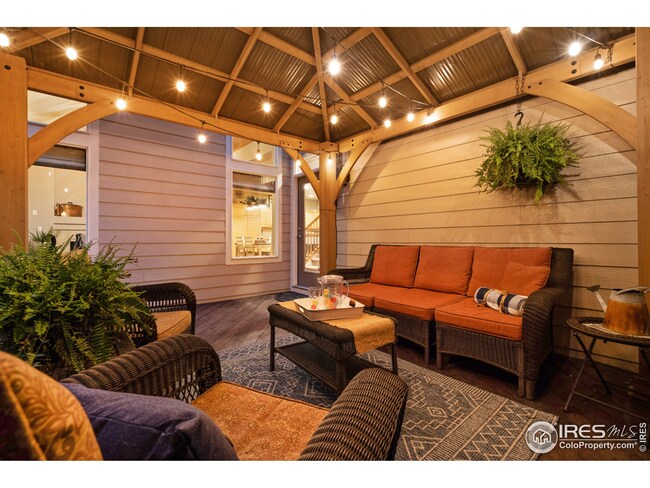 3820 Eclipse Ln, Fort Collins, CO 80528 - photo 7