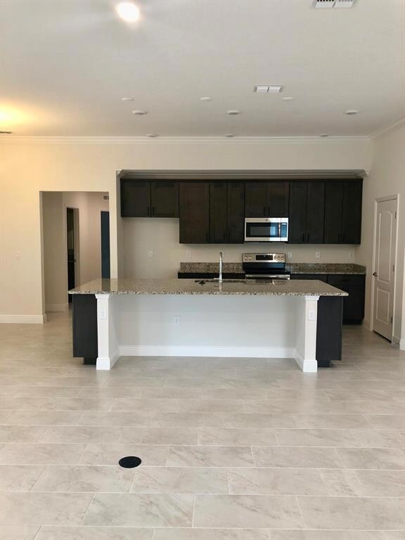 4250 SW Utterback St, Port Saint Lucie, FL 34953 - photo 4