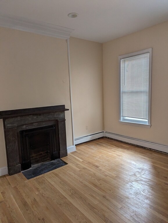 775 Tremont St unit 2, Boston, MA 02118 - photo 7
