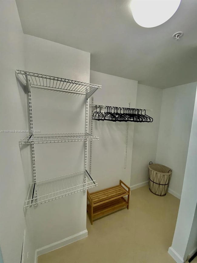 Infinity at Brickell unit 4414, Miami, FL 33130 - photo 6