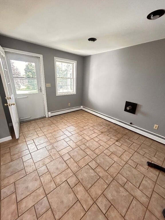 28 Scott St unit 2, Bellingham, MA 02019 - photo 4