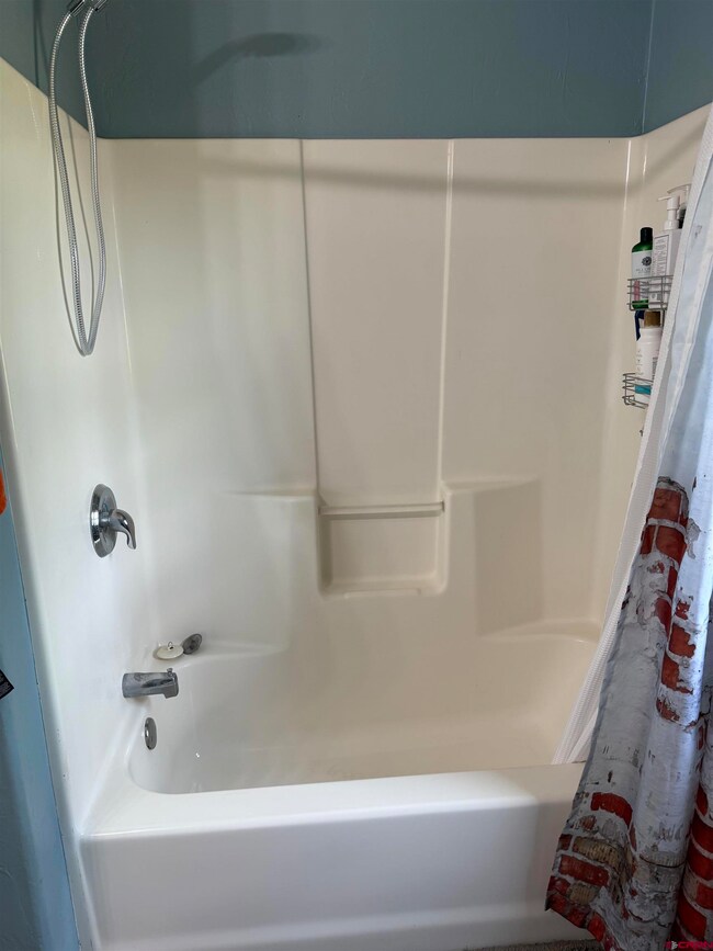 25 Elk Valley Rd unit 101 Foxtrot Bui, Crested Butte, CO 81224 - photo 6