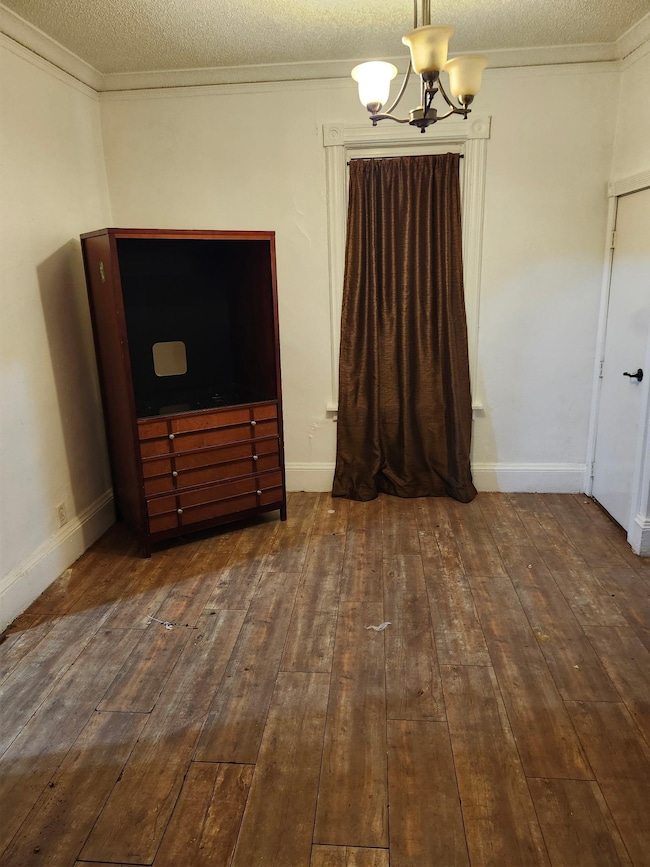 5806 Wadena St, Duluth, MN 55807 - photo 4