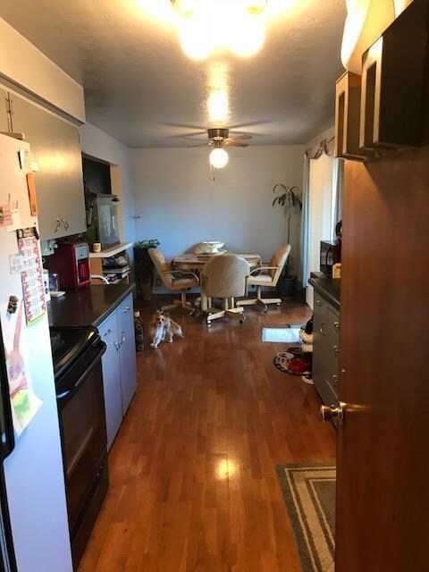 209 Kings Way, Central Point, OR 97502 - photo 5