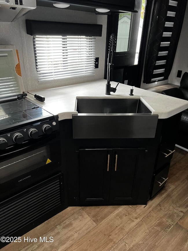 Lot 45 B Kayak St, North Topsail Beach, NC 28460 - photo 2